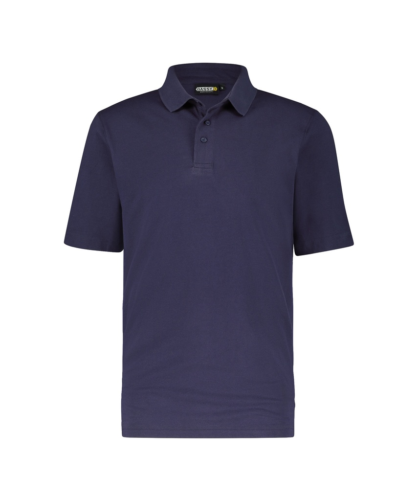 [710003-46-825-0-L] DASSY Leon 710003 COSPA 46 (MARINEBLAUW (825), L)