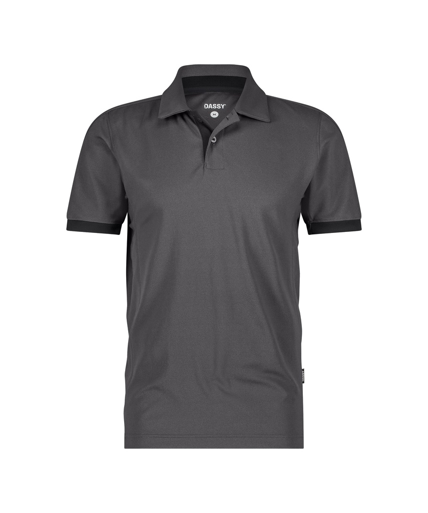 [5414729229430] DASSY® Traxion Next 710079 PESRE44 (ANTRACIETGRIJS/ZWART (6479), L)