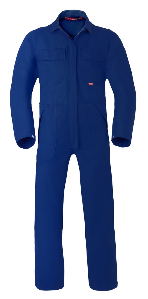 [2559-232100--64] HAVEP® Force 2559 - Overall  Force Proban (marine (100), 64)