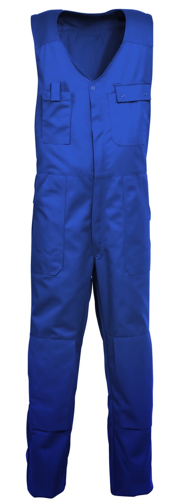 [2783-033100--46] HAVEP® Basic 2783 - Bodybroek  Basic (marine (100), 46)