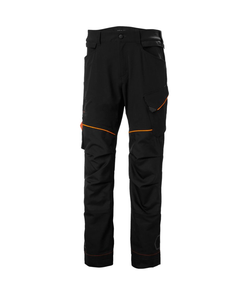 [7040059594290] Helly Hansen 77556 CHELSEA EVO BRZ CNCT PANT (D108)