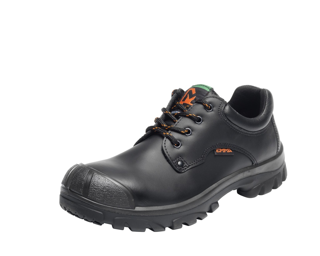 [8715316053504] Emma Safety Footwear Leo D (40  D)