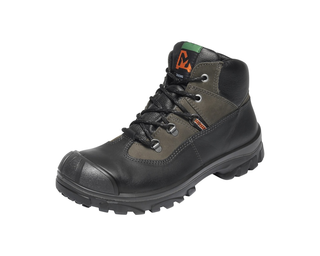 [MM93986841] Emma Safety Footwear Primus S3 - XD (41)