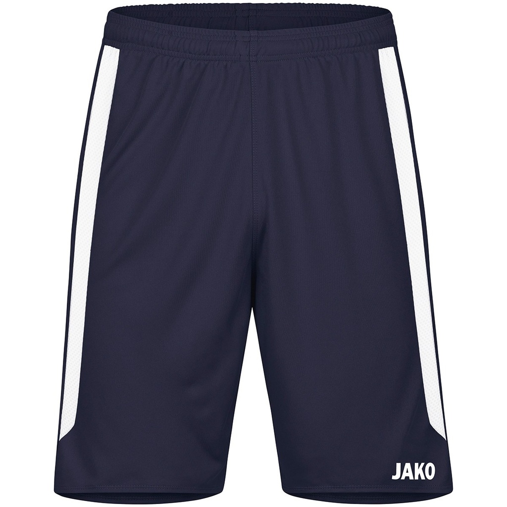 [4059562971989] JAKO 4423 Short Power (marine (900), L)