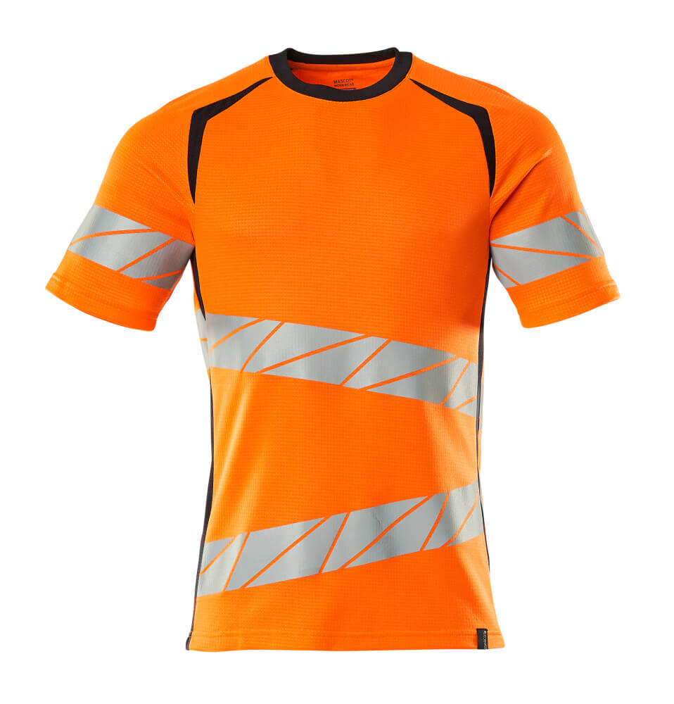 MASCOT 19082 T-shirt