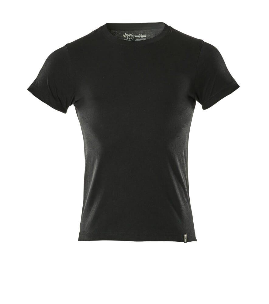 Mascot 20482 T-shirt