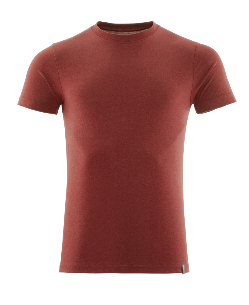 [20482-786-24-XS ONE] Mascot 20482 T-shirt (herfstrood (24), XS ONE)