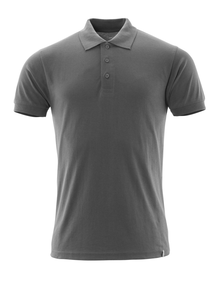 MASCOT 20683 Poloshirt