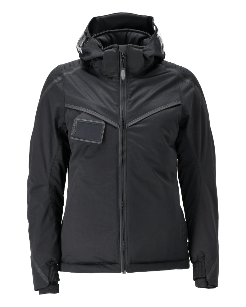 Mascot CUSTOMIZED 22045 Winterjas