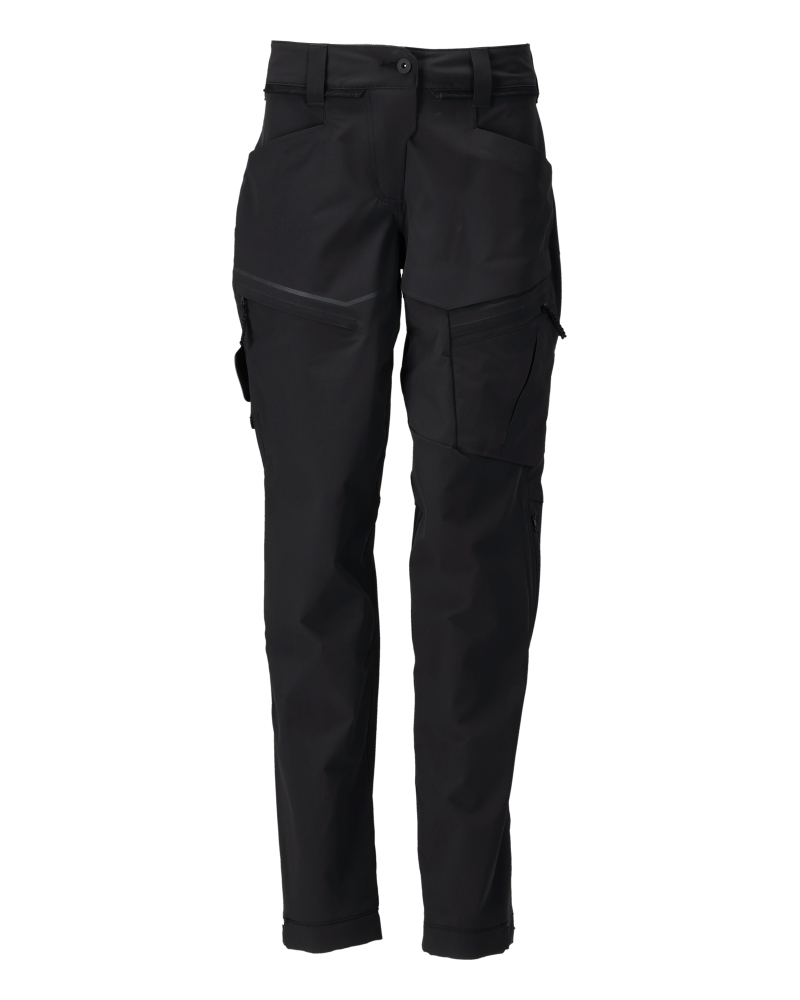 Mascot CUSTOMIZED 22058 Functionele broek