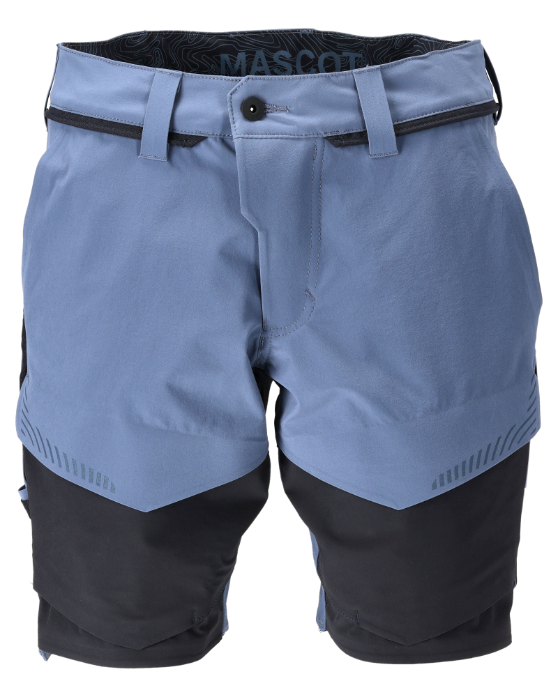 Mascot CUSTOMIZED 22149 Shorts