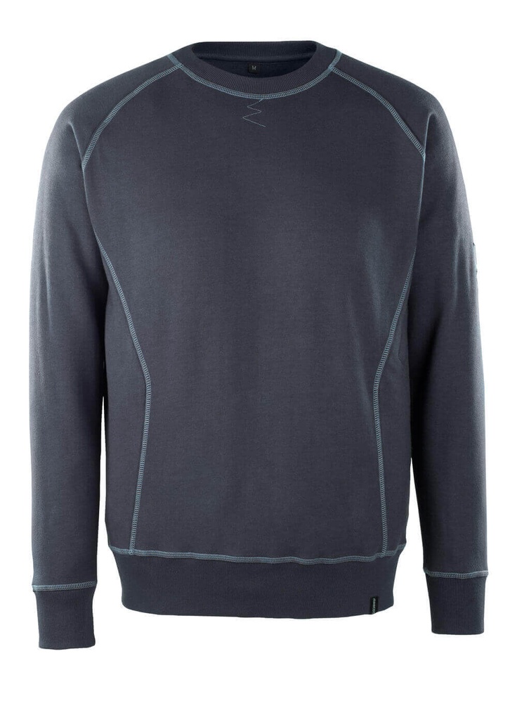[50120-928-010-2XL] MASCOT 50120 Sweatshirt (2XL)
