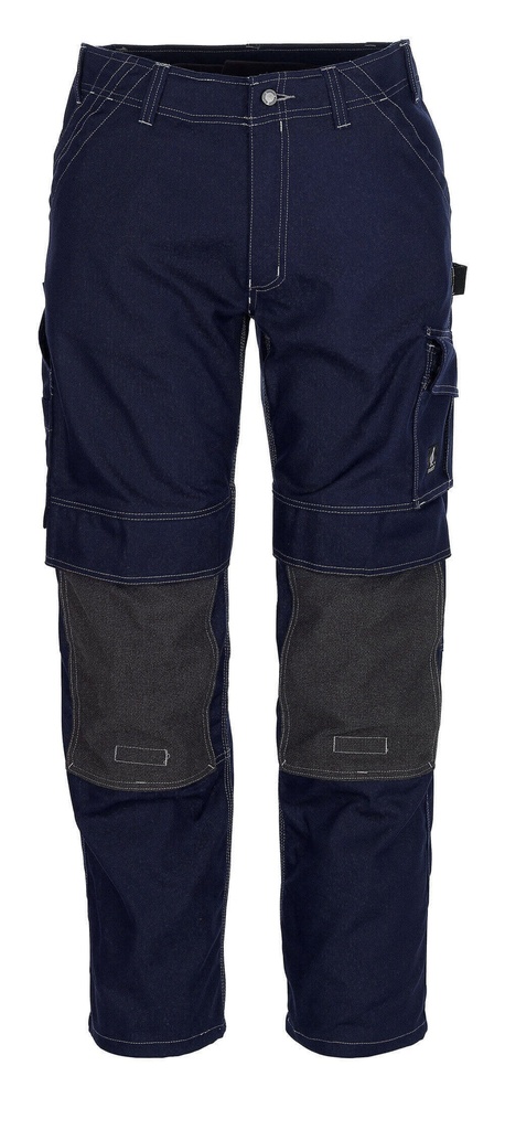 MASCOT®05079-010-01