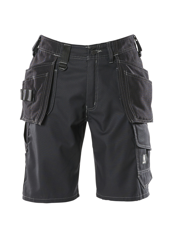 [09349-154-09-C58] MASCOT®09349-154-06 (C58, zwart)