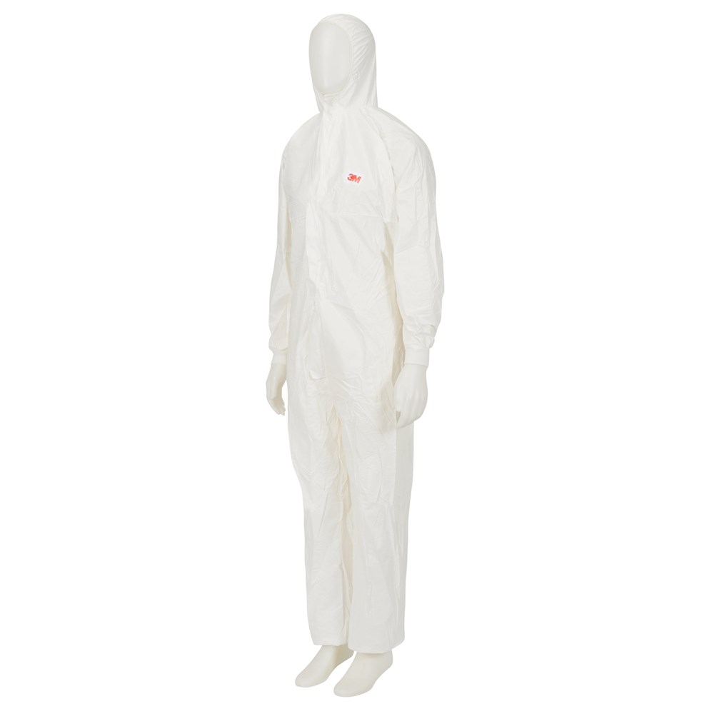 Sioen 6218 HERFORD Overall