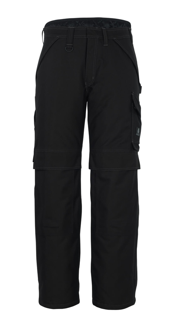 MASCOT®10090-194-010