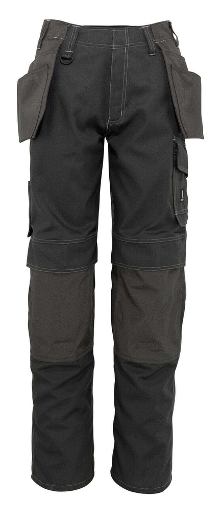 MASCOT®10131-154-010
