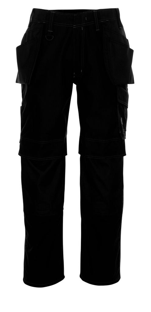 [10131-154-09-82C48] MASCOT®10131-154-010 (C48 / 82, zwart)
