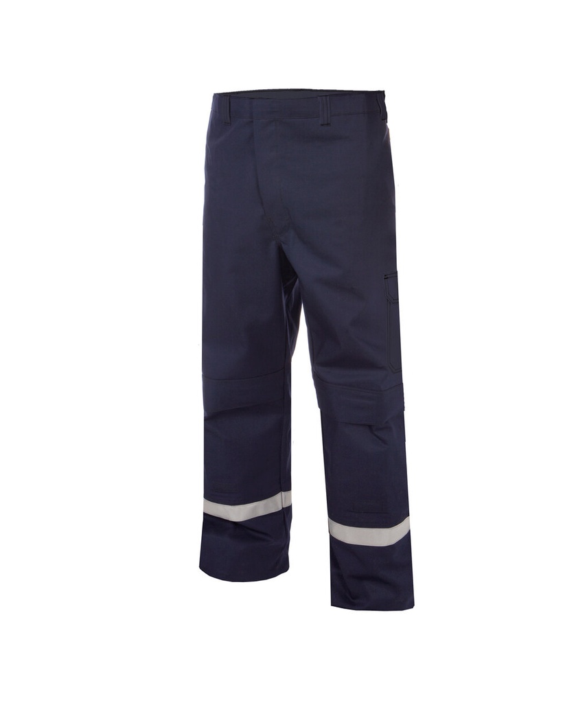 Basic Line Warren Multinorm werkbroek (10445)