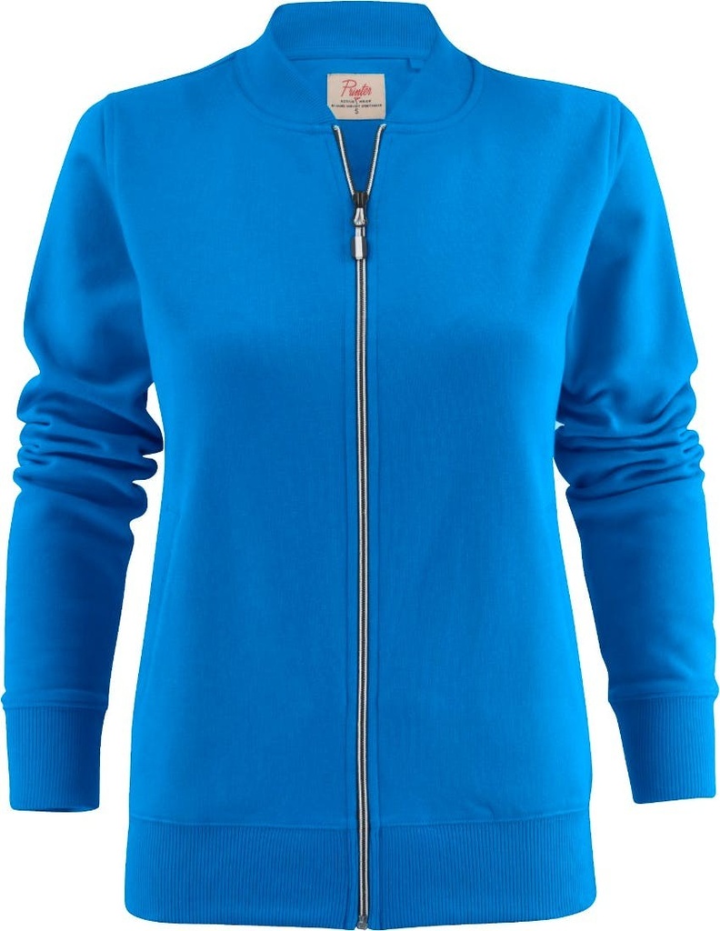 Printer 2262055 SWEATSHIRT JAVELIN LADY
