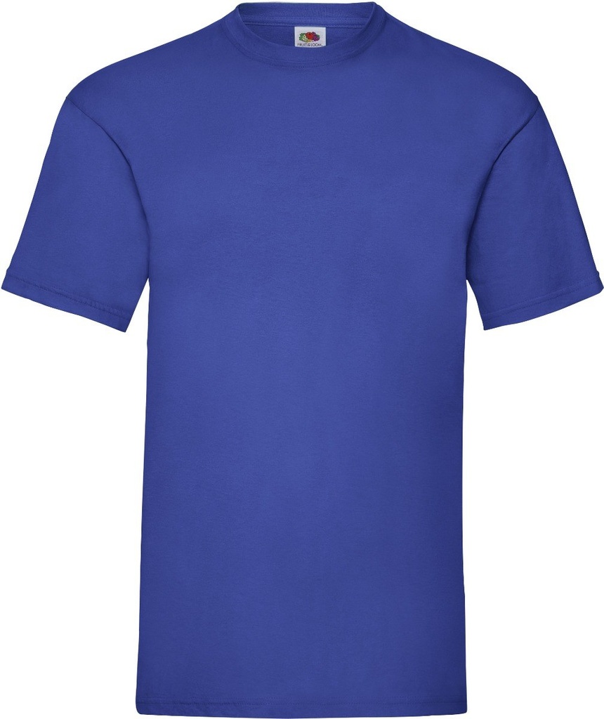 Fruit of the Loom SC221C Valueweight T (61-036-0) - VERVALLEN