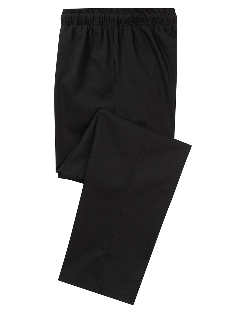 [PR555-65778-65774] Premier PR555 Koksbroek “Essential” (L)