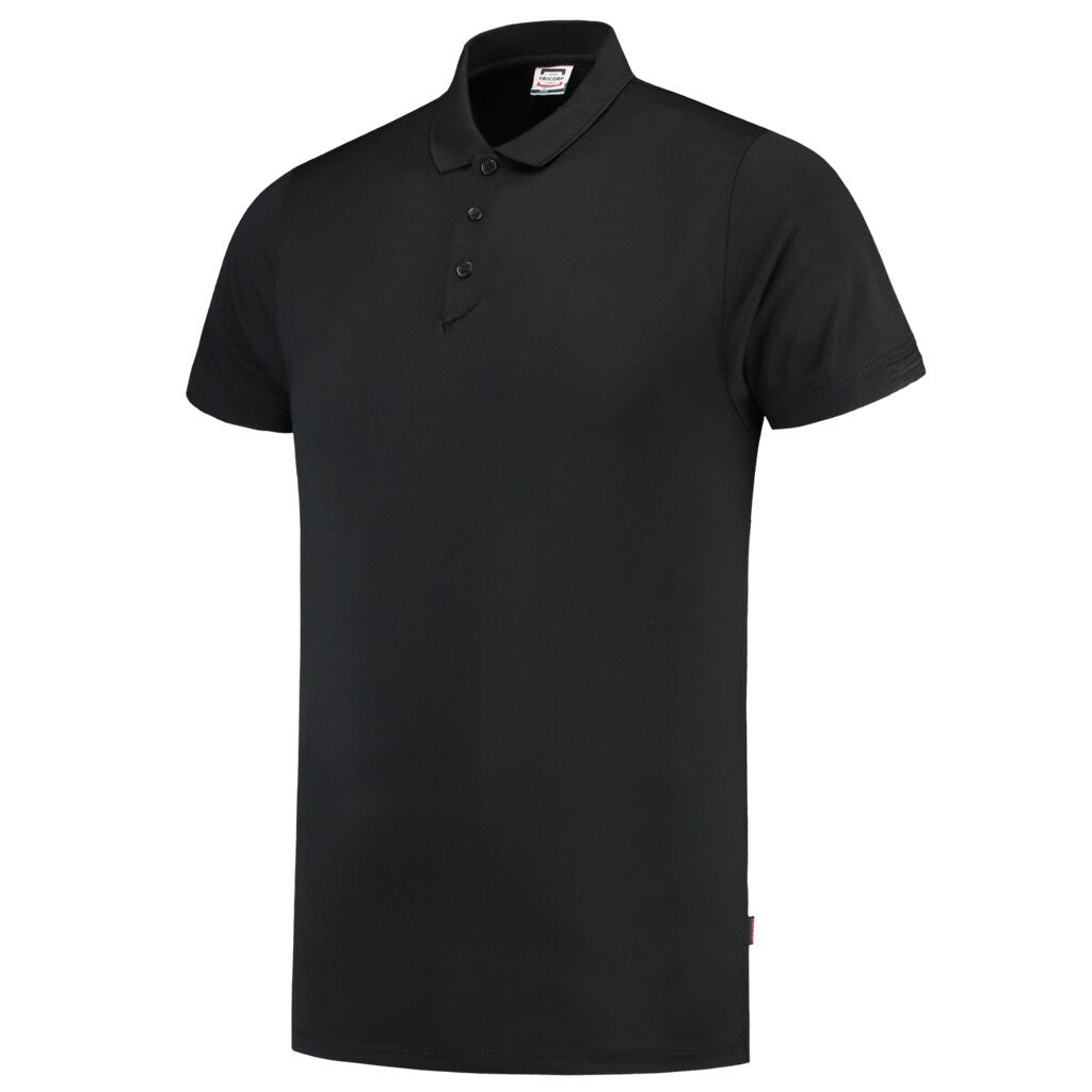 Tricorp 201013 Poloshirt Cooldry Fitted