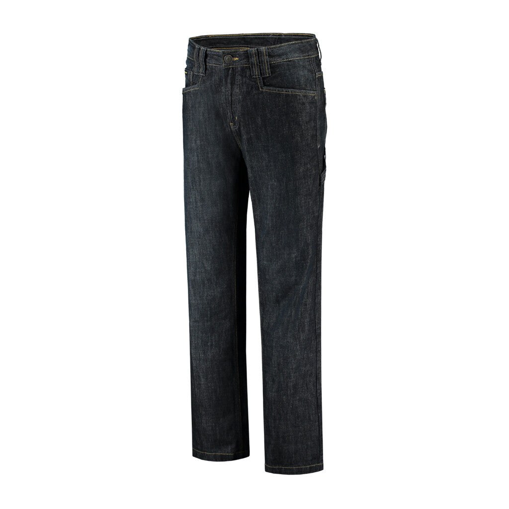 [8718326020795] Tricorp 502001 Jeans Basis (36-36)