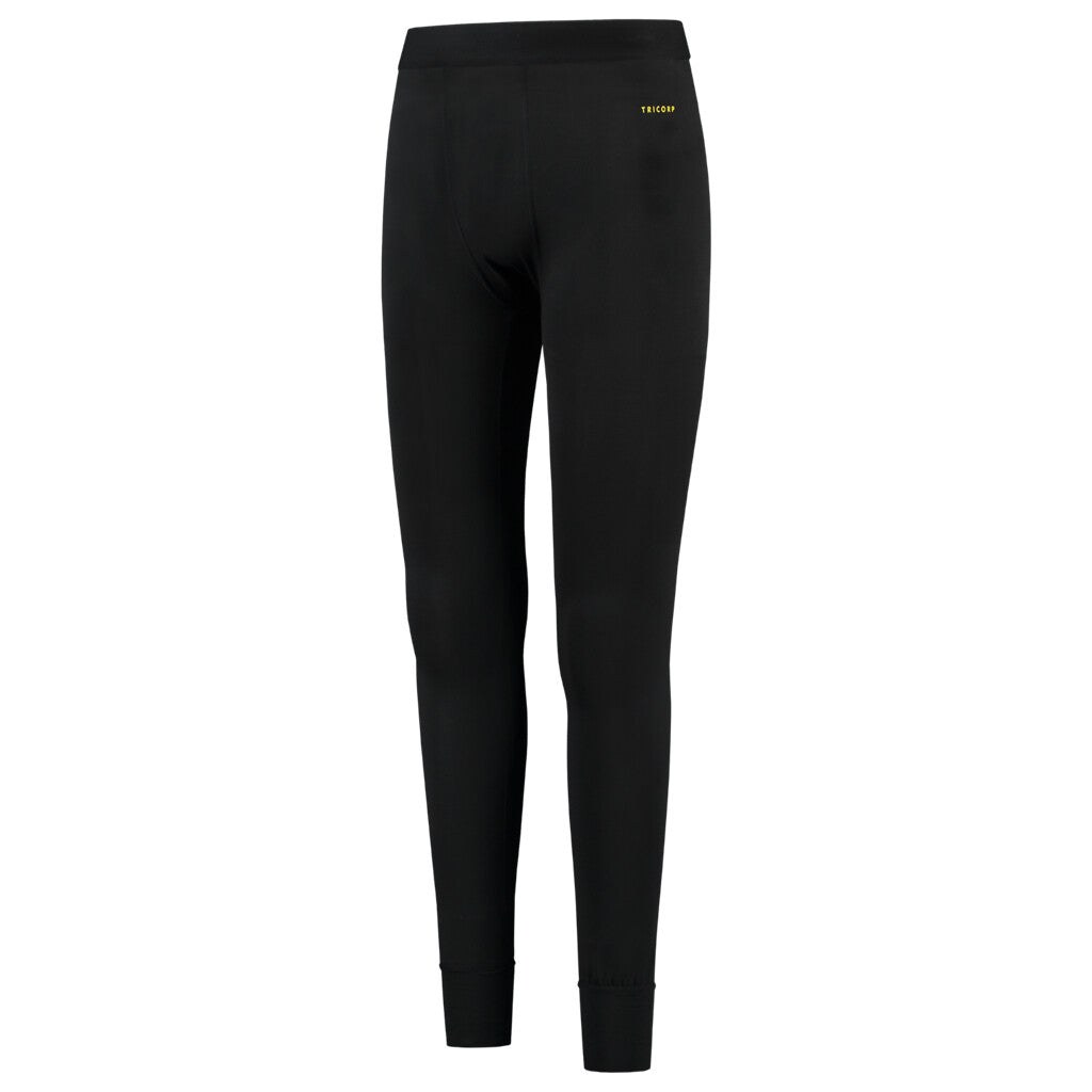 [8718326020399] Tricorp 602001 Thermo Onderbroek (XXL)