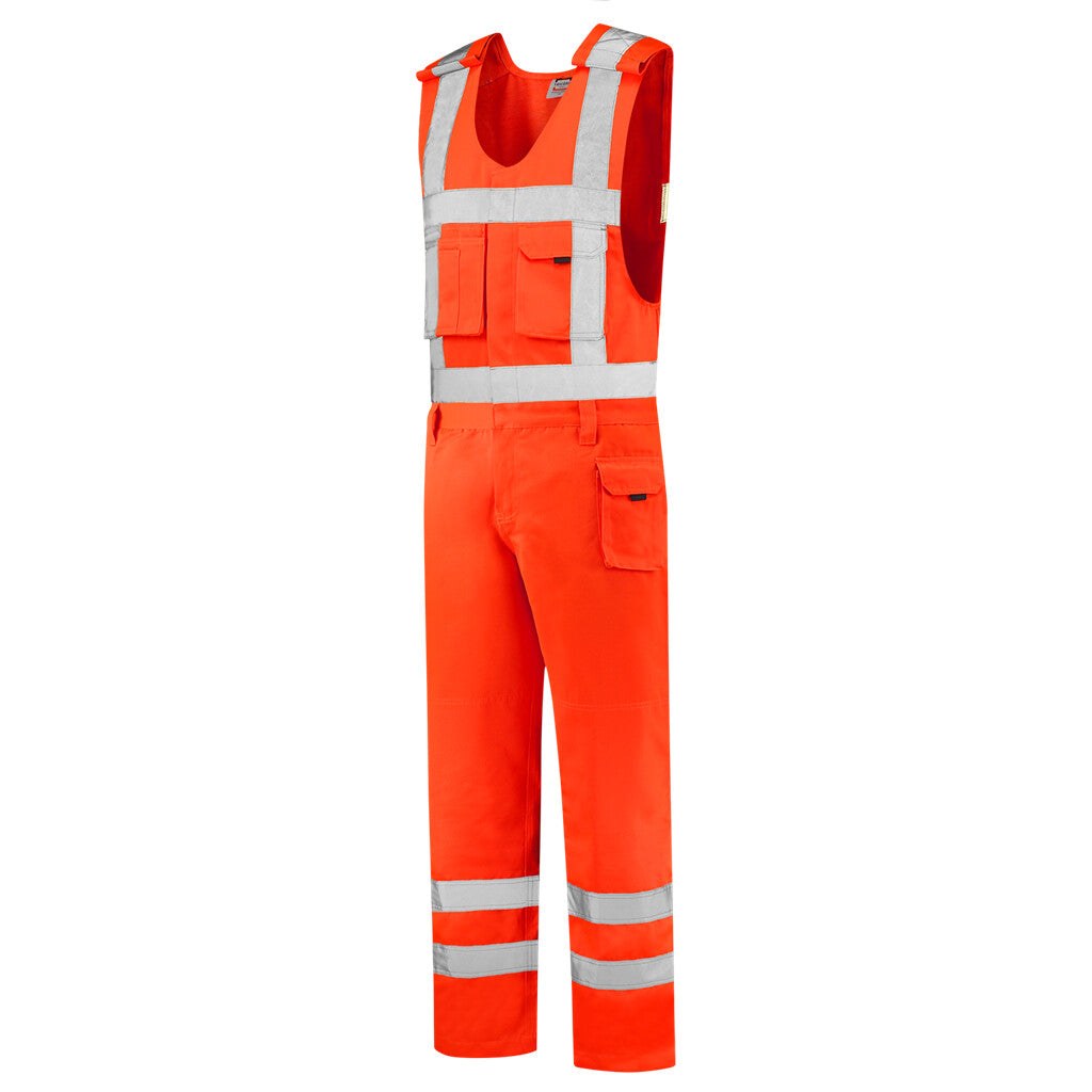 [8718326020528] Tricorp 753001 Bodybroek RWS (60)