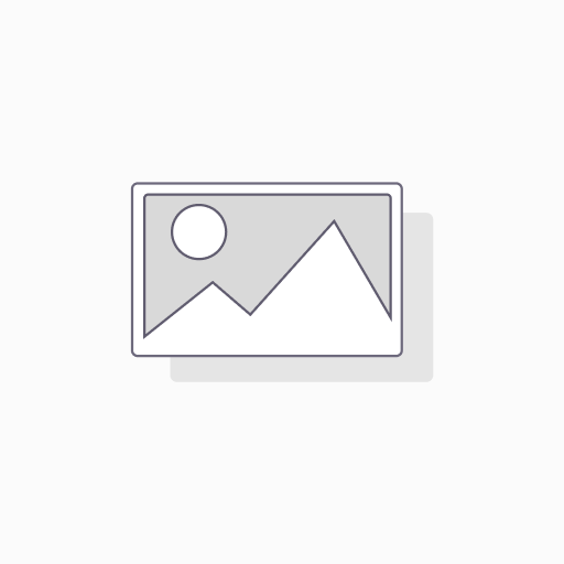 Acryl 1450 Knitted Hat met Thinsulate