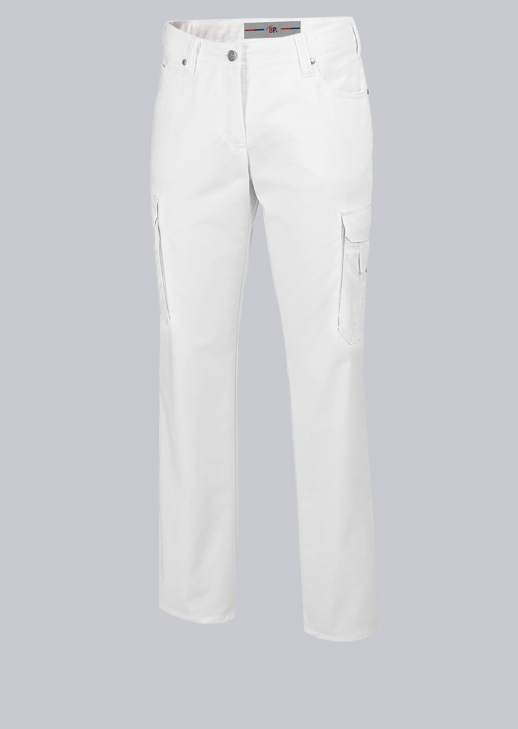 [1642-686-21-50n] BP 1642-686 BP® Damesjeans (50n)