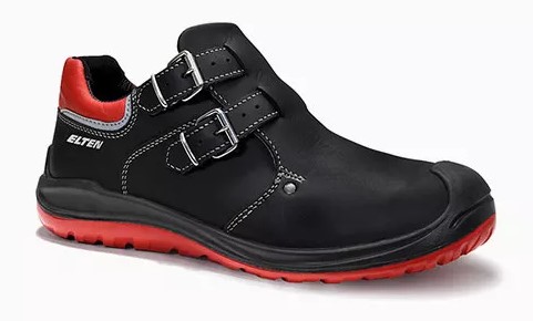 [4030839203286] Elten Sander Pro GTX 768571 Hoog S3 ESD (48)