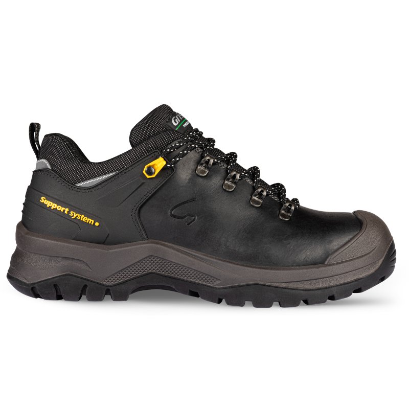 [8713458318536] Grisport 901L S3 (42)