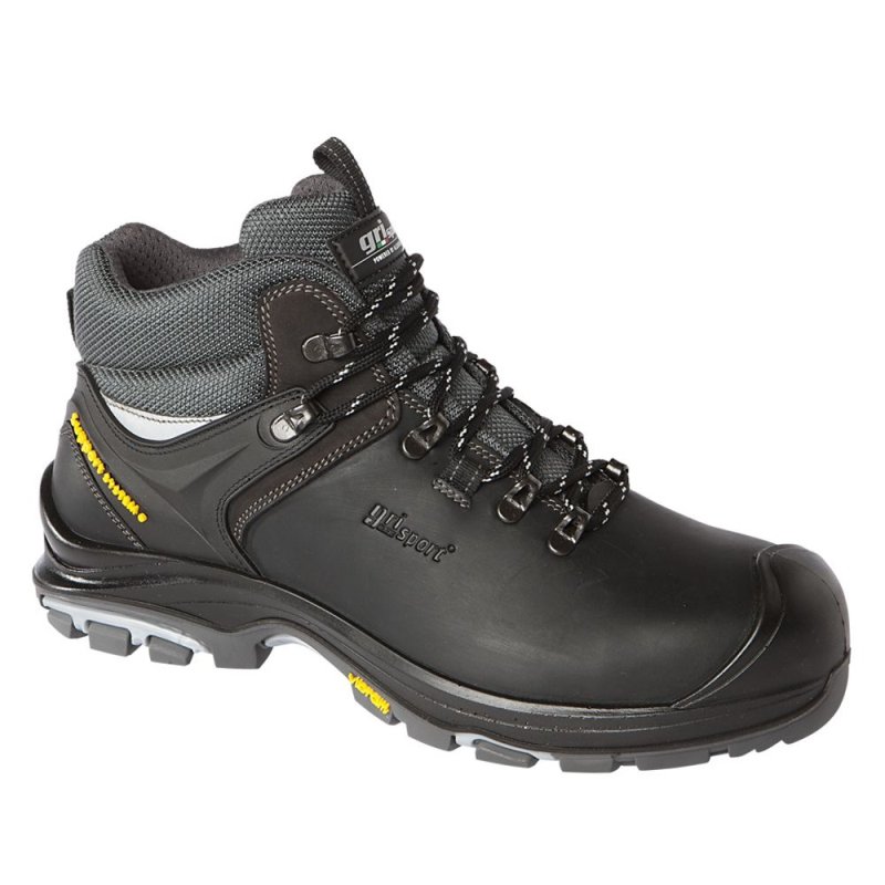 [8713458317317] Grisport STS Yucon S3 (47)