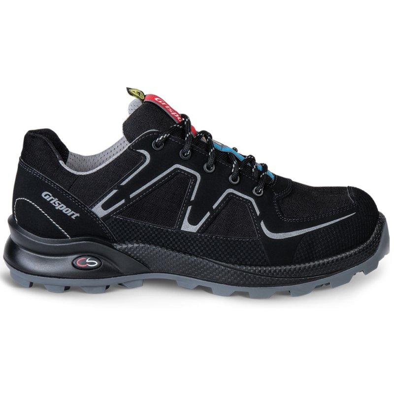 [8713458322496] Grisport Nordic Cross Safety S3 (45)