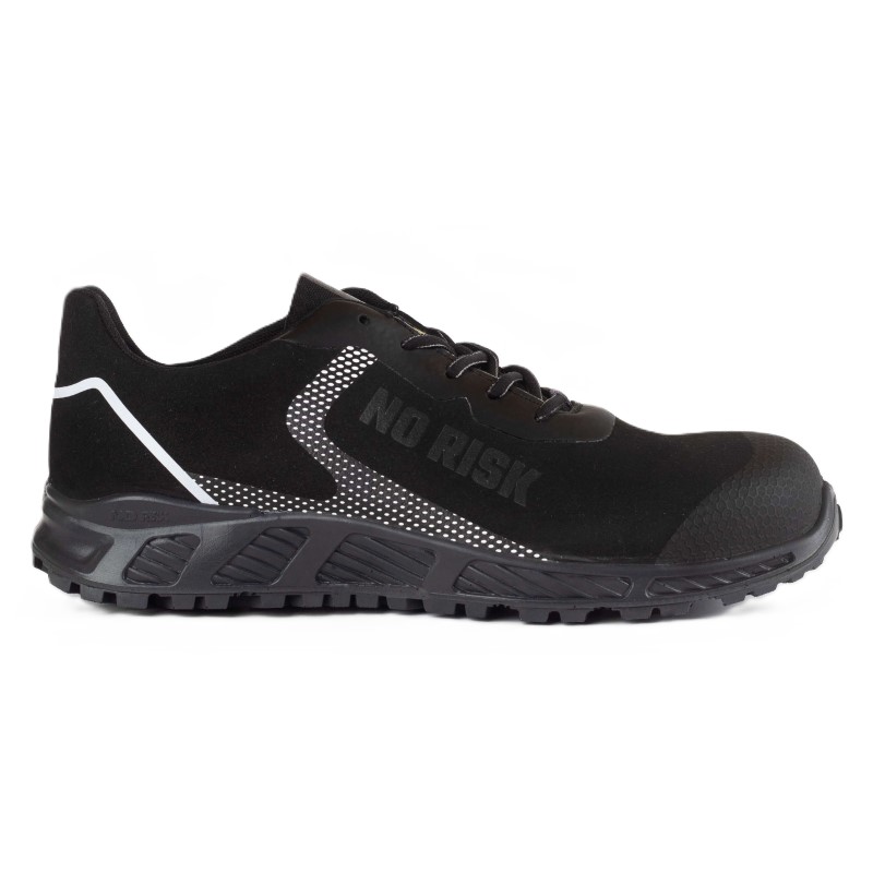 [5607421816170] No Risk Rider Laag 1206.00 S3 (47)
