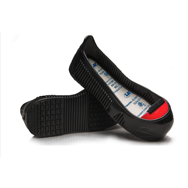 [3700757700815] Tiger Grip Total Protect Plus Overschoen 8370 (40)