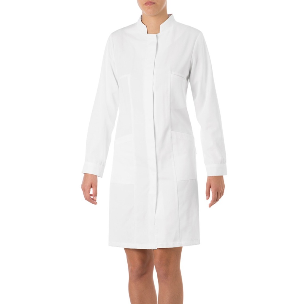 [A16P03R837-00-S] Giblor's CAMICE ALESSIA A16P03R837 (S)