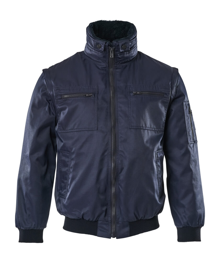 [00520-620-01-L] MASCOT®00520-620-01 (L, marine)