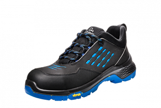 Emma Safety Footwear Crossforce X Low S3S - D