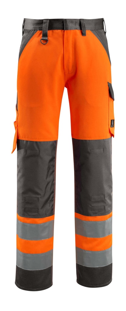 [15979-948-1418-82C52] MASCOT®15979-948-14010 (C52 / 82, hi-vis oranje/donkerantraciet)