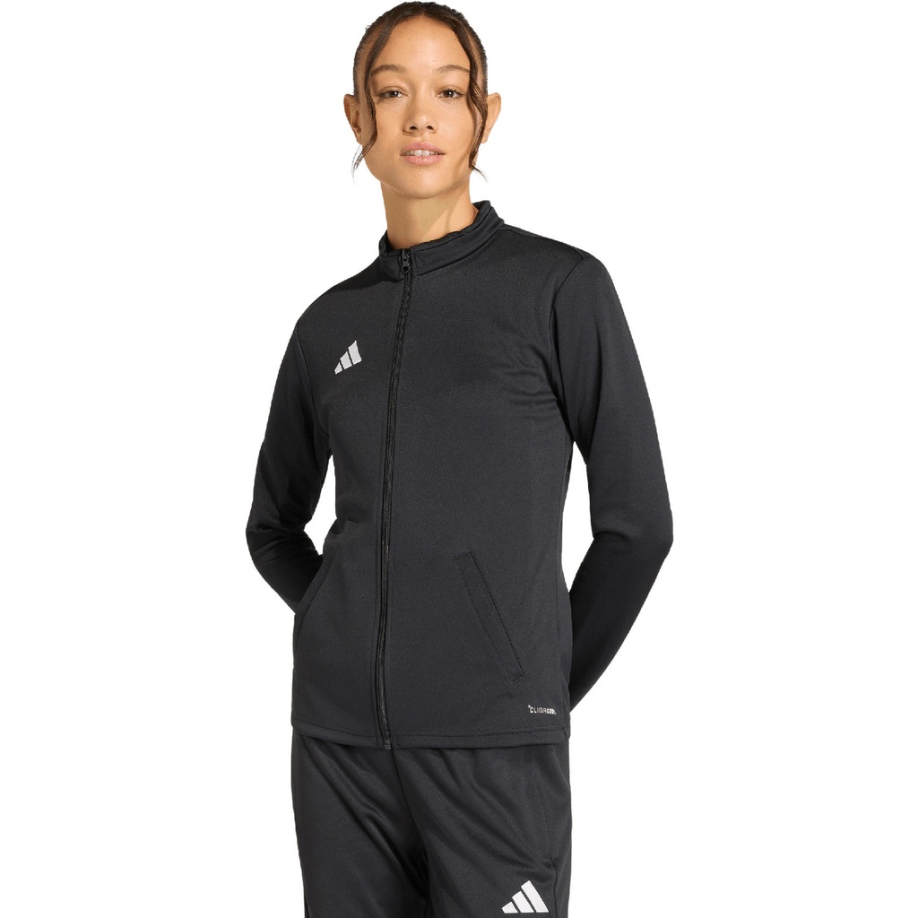 [4068812437229] ADIDAS TRACK TOPS ENT26 TK JKTW JZ6597 (M)