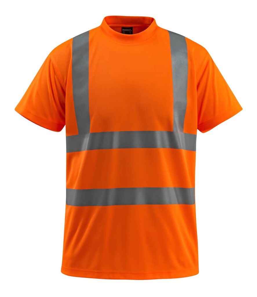 [50592-972-14-L] MASCOT®50592-972-14 (L, hi-vis oranje)