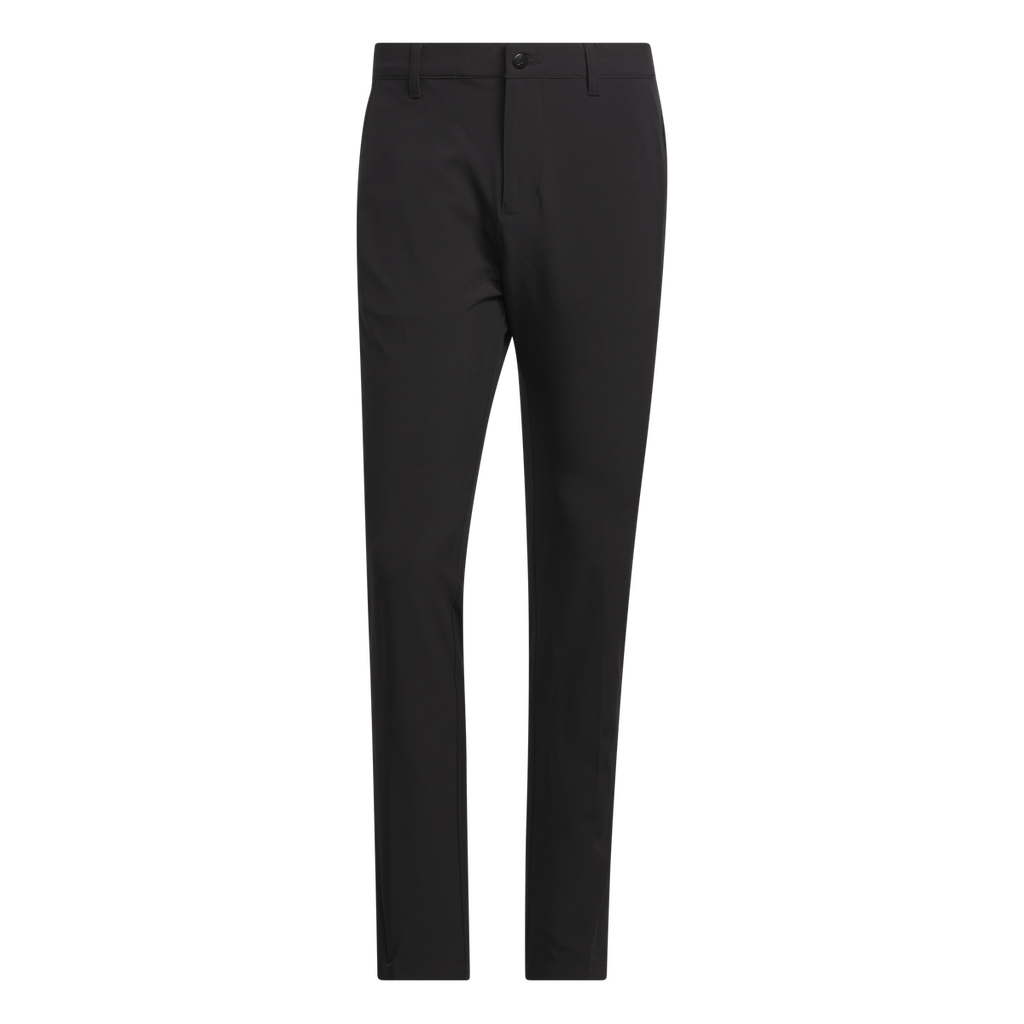 [4066758681454] ADIDAS ULT365 TPR PANT PANTS (1/1) IT7859 (3034)