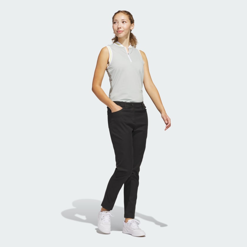 [4067891344183] ADIDAS W ULT 5 PK TW P OTHER APPAREL JE7396 (42)
