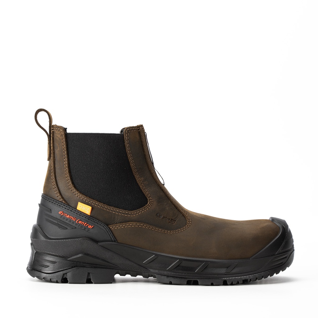 [70551-01-42] Sixton Peak Antelao 70551-01 (42)