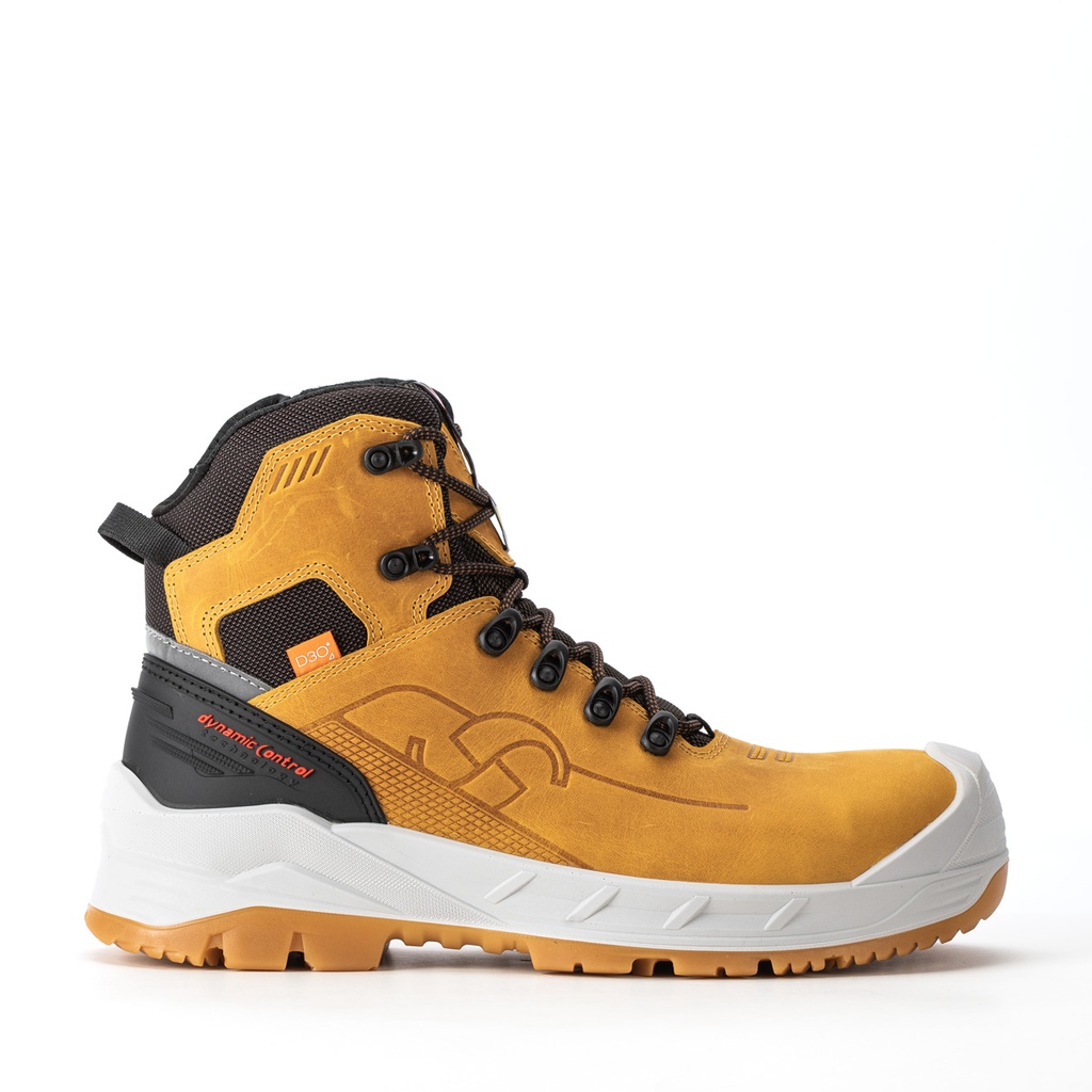 Sixton Peak Marmolada Zip 70550-00