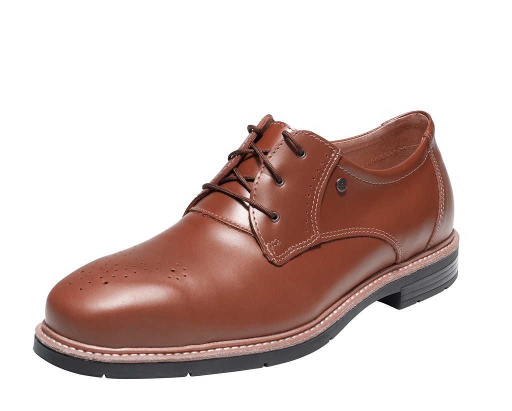 [MM11209040] Emma Safety Footwear Marco S3 - D (40)