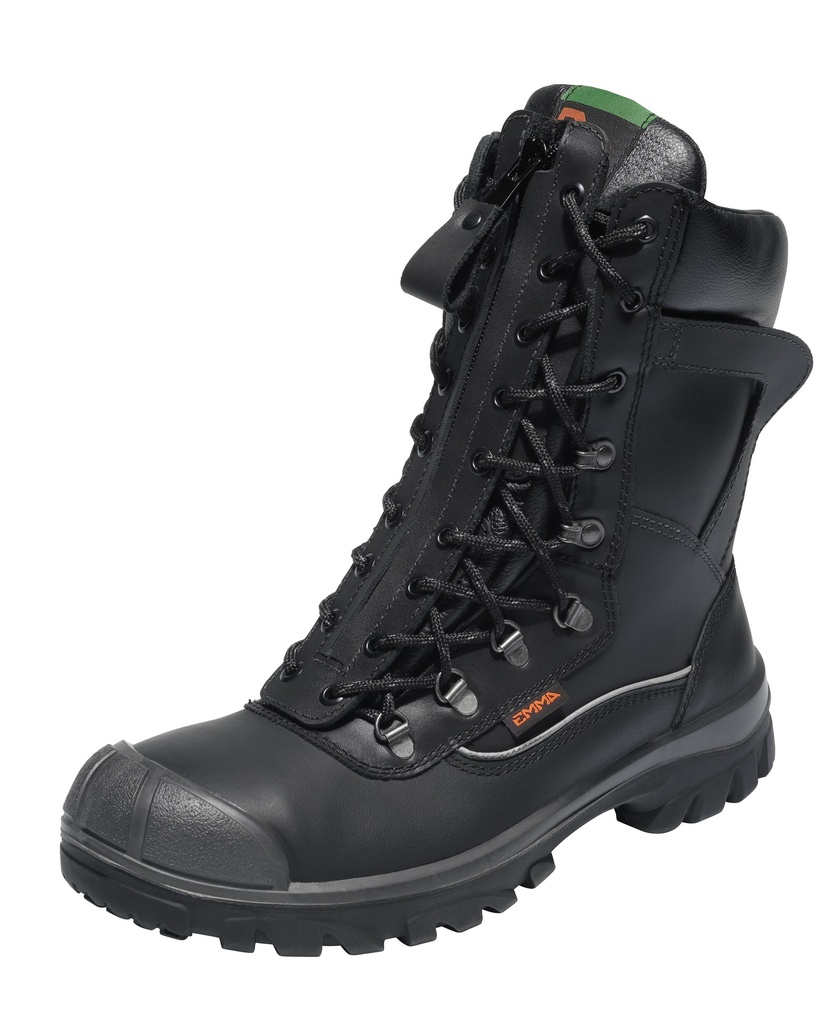 [MM15884842] Emma Safety Footwear Fornax S3 - D (42)